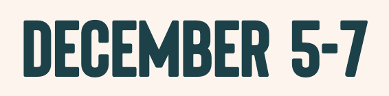 SATX Marathon Logo