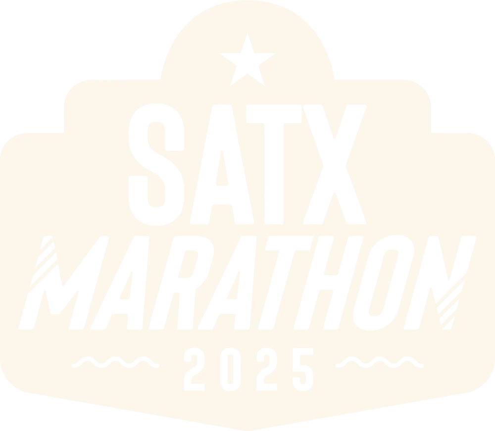 SAMarathon_Knockout_Cantera