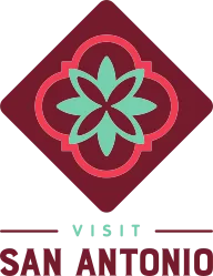 VSA Logo Visit San Antonio
